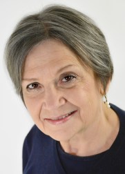 02 Ruth E. Van Reken jan 17