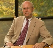 Henry_F._Schaefer Pix.jpg