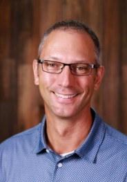 Screen Shot 2017-08-31 at 10.21.43 PM copy