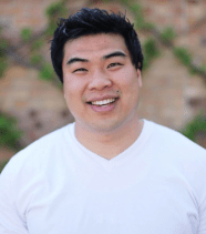 Screen Shot 2017-11-08 at 8.29.10 PM.png