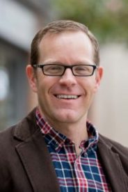 J.R. Briggs- picture