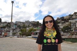 TitaBioPic1 (002).JPG