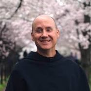 Fr. Dave Pivonka picture