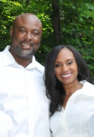 updated pic Corwin &amp; Kim