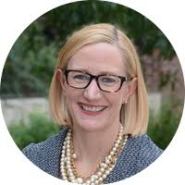 Holly Kuzmich Picture