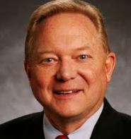 Gary Feenstra Picture