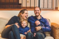 Familia Haughey (106)