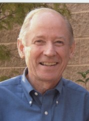 Dennis Cochran photo