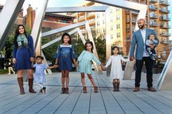 Derrick Puckett Picture