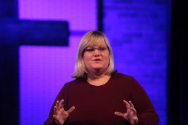 KatieTaylor-chapel9833