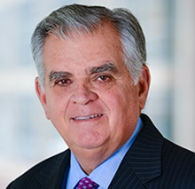Ray LaHood picture