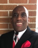 richard allen farmer