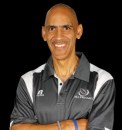 Dungy