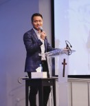 2E269501-191A-4FA0-B265-C4846AD69A6C