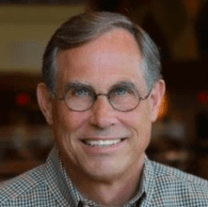 Screen Shot 2020-09-14 at 11.29.16 AM