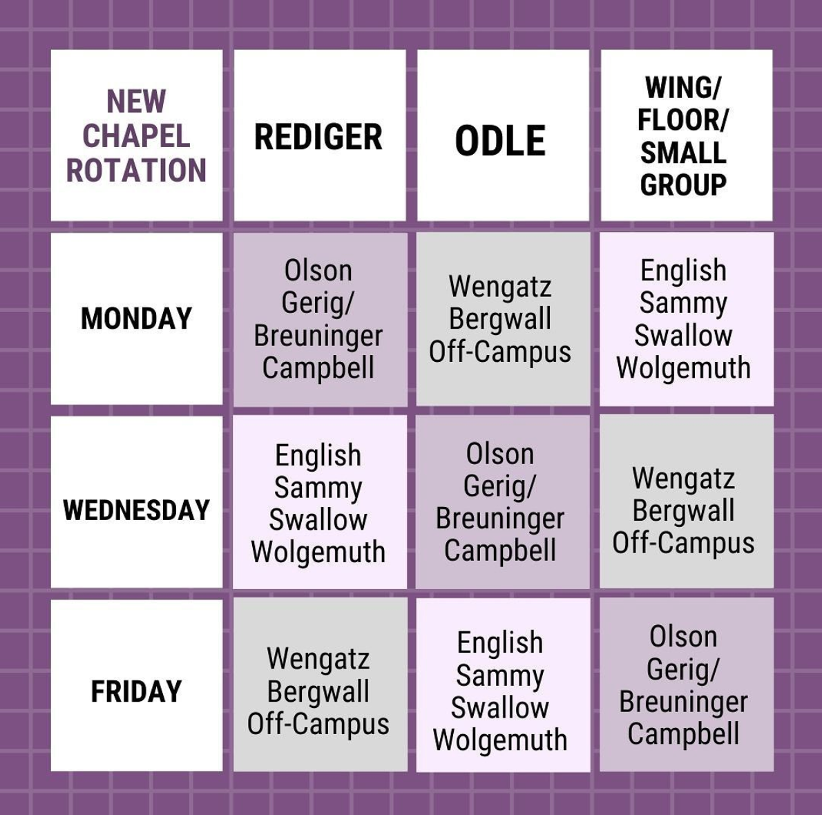 Screen Shot 2020-10-12 at 7.04.17 AM