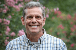 Screen Shot 2021-01-21 at 11.46.51 AM