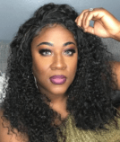 screen-shot-2021-02-15-at-7.31.09-am