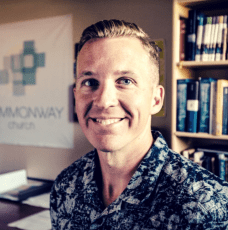 Screen Shot 2021-02-22 at 7.19.16 AM