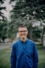 1767D2F2-510D-43C6-9E00-DC874FACFE36_1_105_c