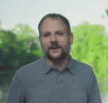 Screen Shot 2021-03-08 at 11.36.23 AM