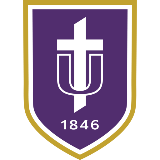 Taylor University Chapel