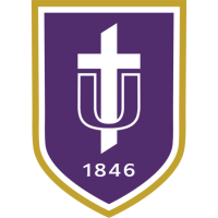J-Term 2026 – Taylor University Chapel