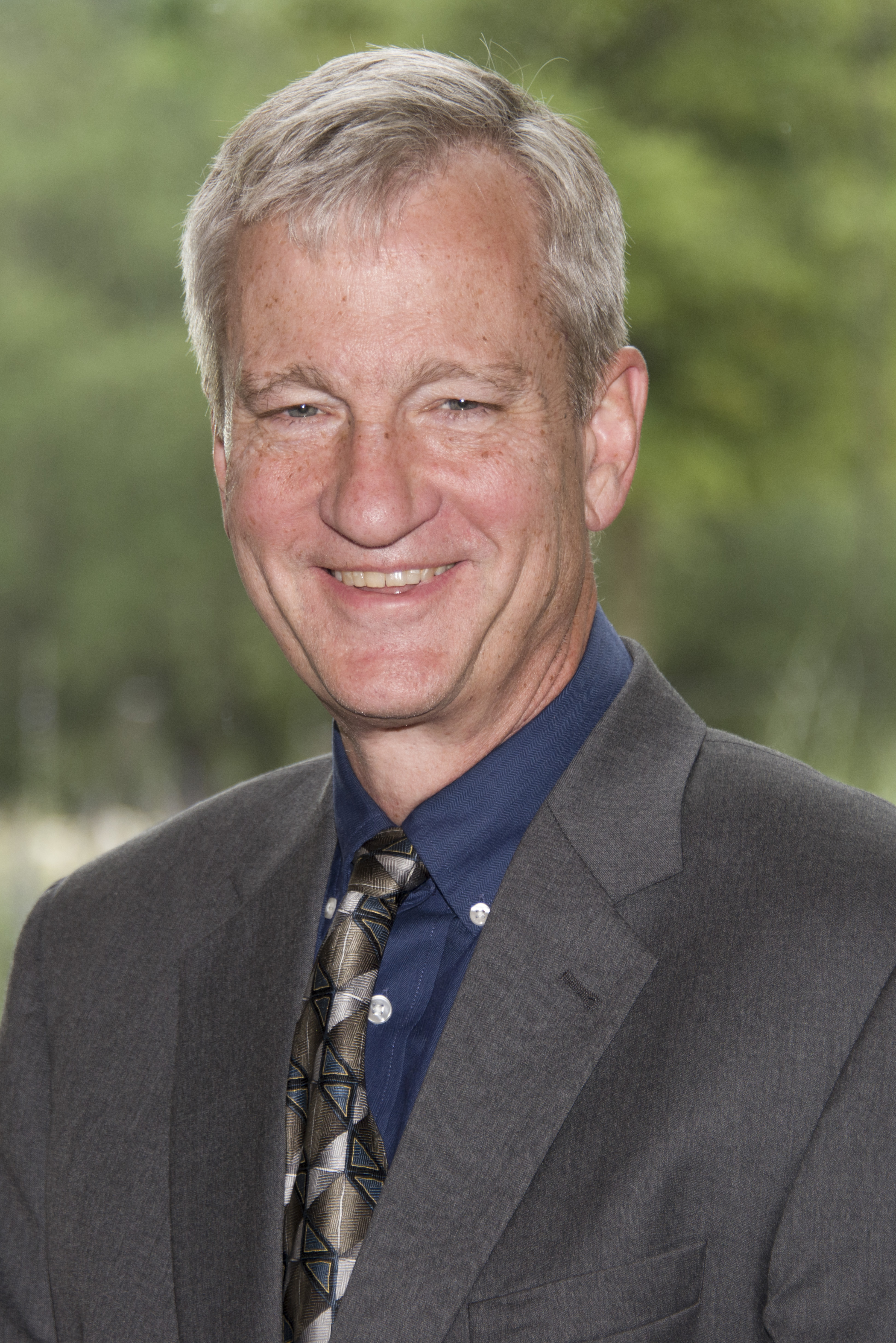 Friday, March 20, 2026 – Taylor University Chapel